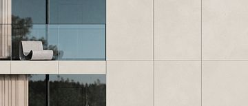 Patina NXT erbjuder naturliga ytor med förbättrad estetik, färgbeständighet och hållbarhet.