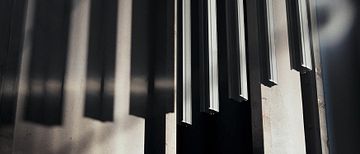 Genanvendelse af aluminium 