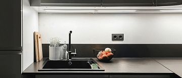2 av 3 bostadsköpare väljer lägre driftskostnader före större boende