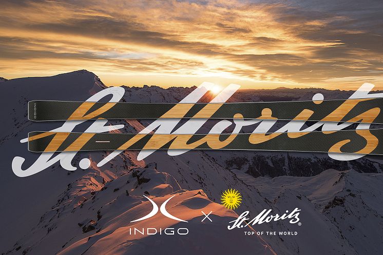 Exklusives Ski-Equipment Winter 23/24 ab sofort erhältlich