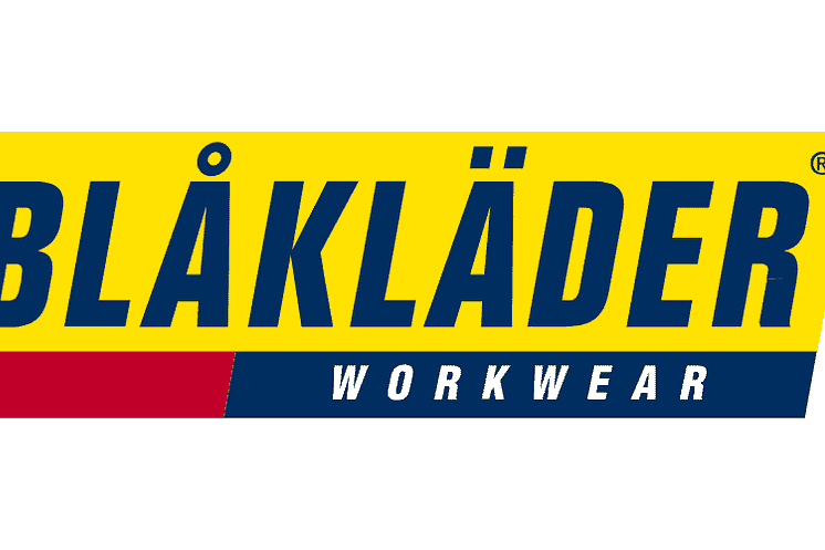 Blåkläder auf der A+A - Vorschau auf aufregende Innovationen