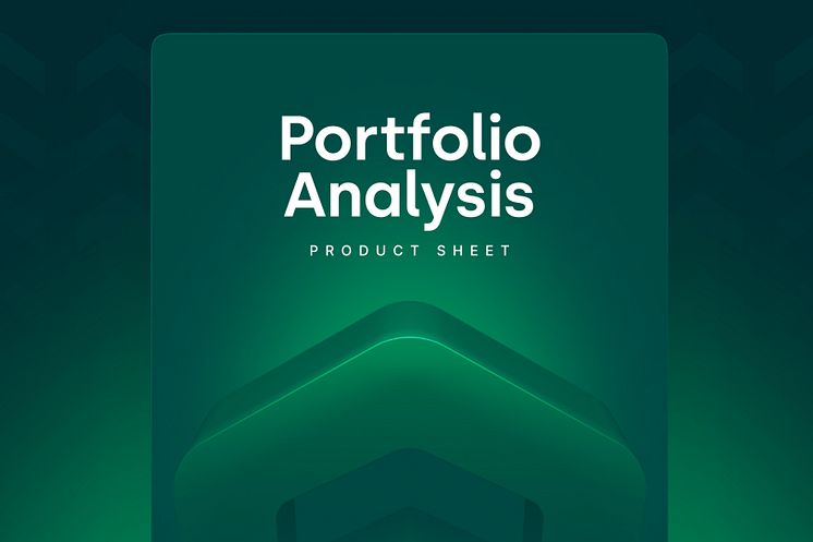 Förbättrat data och analysstöd från Hemma och Metria förstärker bankers omställningsstrategier