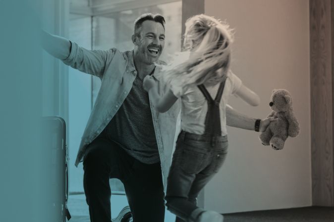 Grön Flygplats och Svenska Resebransch Föreningens webinarium om hållbara mötes- och resepolicys