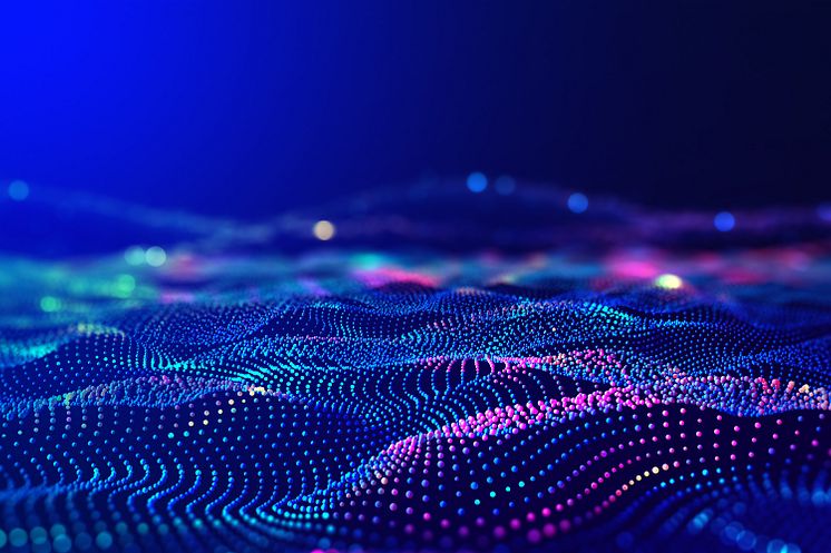 Imagimob and Infineon Launch First Joint Product Integration – Game-Changing for Machine Learning Deployments