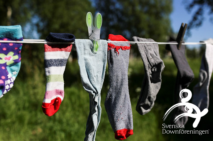 Fina intentioner syns inte i plånboken