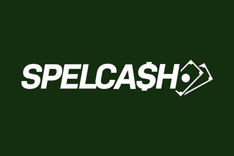 Nytt hockeymagasin med kända profiler på Spelcash Youtube!