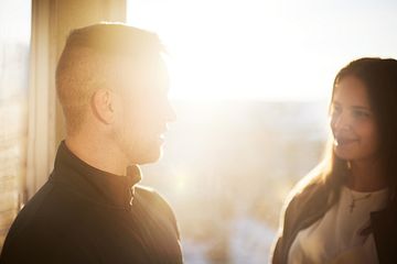 Drömmen om ny karriär blir verklig med behörighetsgivande kurser på Campus Nyköping