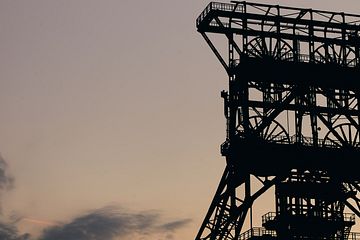 Die Open-Data-Bilddatenbank der Ruhr Tourismus GmbH: das Ruhrgebiet aus neuer, unerwarteter Perspektive, kostenfrei und für alle Medienvertreter:innen. (Foto: RTG/P.A.)