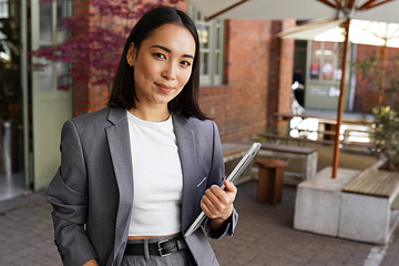 Mecenat Talang är en plattform som underlättar för studenterna att navigera genom studentlivet vidare till arbetslivet.