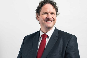 DSW21-Arbeitsdirektor will Vorzüge als interessanter Arbeitgeber herausstellen