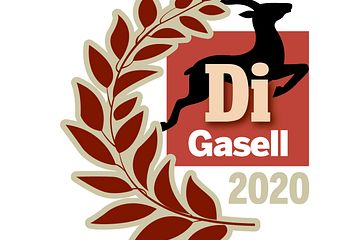 Vilokan AB utsett till Gasellföretag 2020!