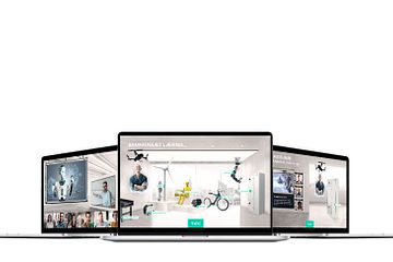 Digitalisering er nøglen til fremtidens fleksible uddannelser