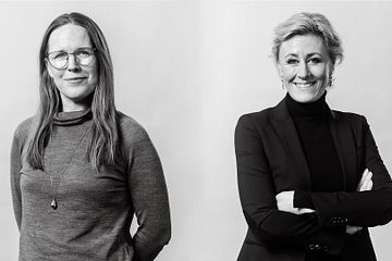 Mynewsdesk Lancerer Proaktiv AI-drevet Løsning til PR-eksperter: Skaber Indhold og Ideer