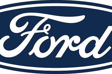 Ford bietet hygienischen Wartungs- und Reparatur-Service inklusive Desinfektion des Fahrzeugs 