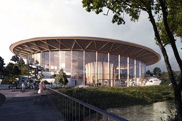 Bild: World of Volvo