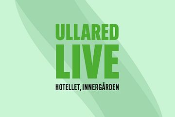 Gekås Ullared storsatsar på livemusik, stand up & after shop