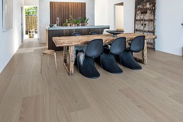 New Bjelin flooring products