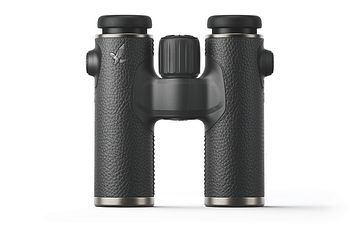 SWAROVSKI OPTIK fyller 75 år och lanserar jubileumsutgåvan CL Companion Habicht