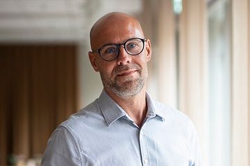 Tusen ledningsanvisningsärenden per dag ställer höga krav på koordinations- och leveransförmåga   