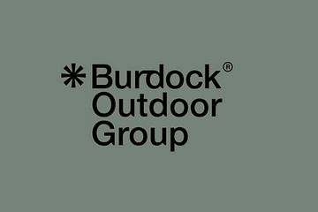 Jaktia och Interjakt bildar Burdock Outdoor Group