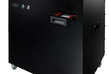 Prodevice T1000 Deflasher