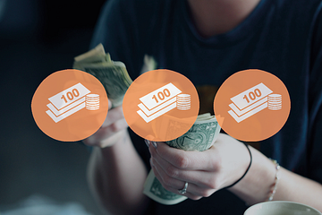 Coompanion har nyligen fått Vinnovas uppdrag att förmedla innovationscheckar till ett värde av 10,6 miljoner kronor till små och medelstora företag under 2022 - 2024!