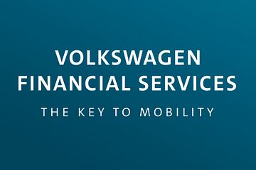 Semler Gruppen og Volkswagen Group vil skabe Danmarks ledende digitale bilfinanseringsselskab