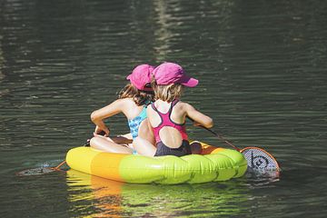 ”Avloppsskulden” fortsätter växa – lagändring dröjer