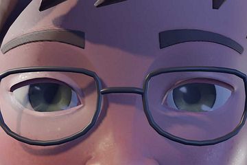 Tengai Announces World’s First Human-Like Avatar for Unbiased Candidate Conversations