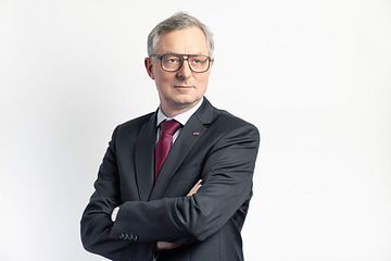 DSW21-Verkehrsvorstand fordert mehr finanzielle Unterstützung