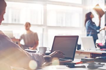 【新サービス】メディアコンタクトを追加してリーチを強化『Audience Builder』を日本企業向けに提供開始