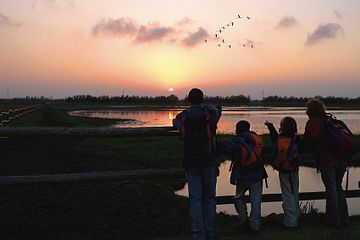 Certified tourist guide, quality tourism