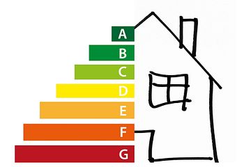 Vår ambition är att göra energigruppen till en värdefull informationskälla för beslutsfattare inom bygg- och fastighetsbranschen.