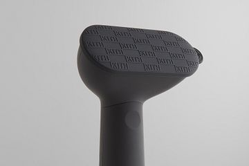 Kith x Steamery limited-edition Cirrus 3 Iron Steamer.