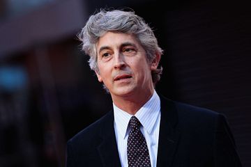 Alexander Payne regisserar sin första europeiska långfilm i Danmark med Scanbox Production