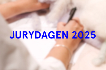 Designtorget arrangerar Jurydagen 2025 – Tävla om att bli en del av Designtorgets sortiment