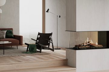 RAIS Visio 100 RD