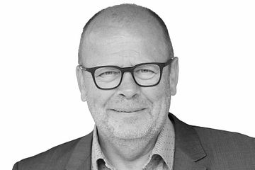DBI’s ‘Mr. Brand’ går på pension