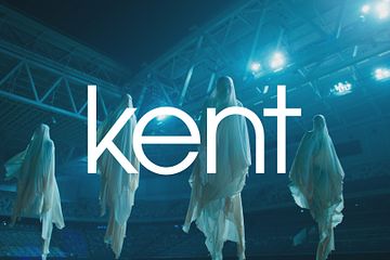 kent möts en gång till - under tre kvällar i mars på Tele2 Arena