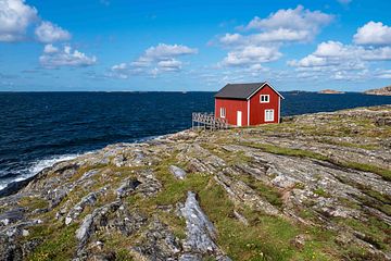 Nya strandskyddsregler 2025 hotar rättssäkerheten – experten uppmanar till grundlagsändring