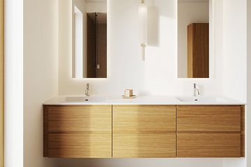 INR lanserer Core – skandinavisk design med smart oppbevaring og fleksibilitet som standard 