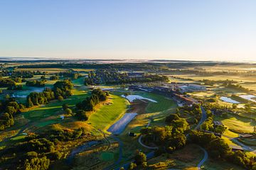 HimmerLand er fortsat en del af SKI-aftalen – sammen skaber vi møder med mening