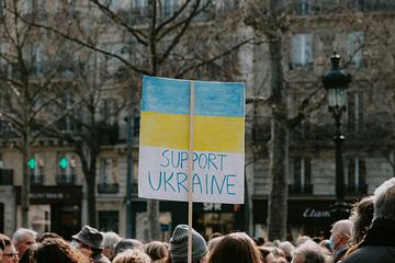 Foto: Mathias Reding via Pexels