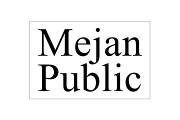 Mejan Public | Spring News