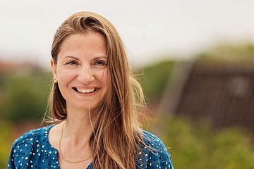 Generalforsamling i Pædagogernes Pension