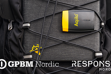 Response Nordic and GPBM Nordic enter strategic partnership for sustainable energy solutions