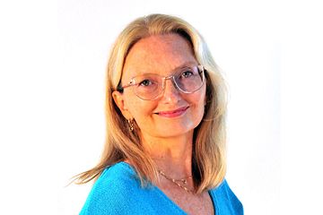 Elisabeth Due