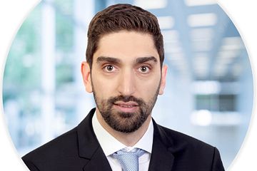 Кирил Кирилов е новият директор на Фабриката за шоколадови изделия на Монделийз в Своге