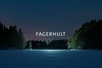 Fagerhult announces its official market entry in Germany.