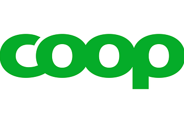 Coop logo
